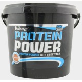 Biotech USA - PROTEIN POWER 1кг Biotech USA - PROTEIN POWER 1кг